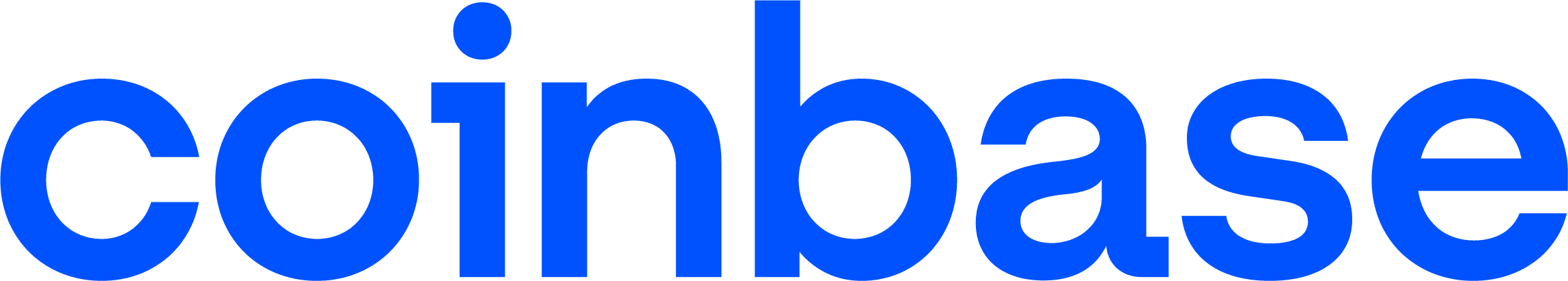 /_next/static/media/coinbase.81baa2fe.png Logo