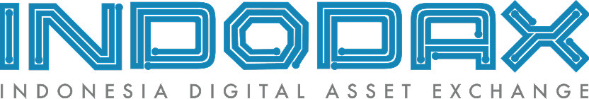 /_next/static/media/indodax.e3e83967.png Logo
