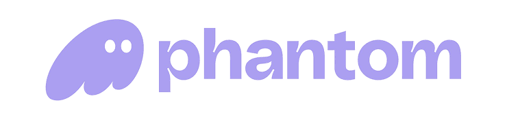 /_next/static/media/phantom.9c0f9f85.png Logo