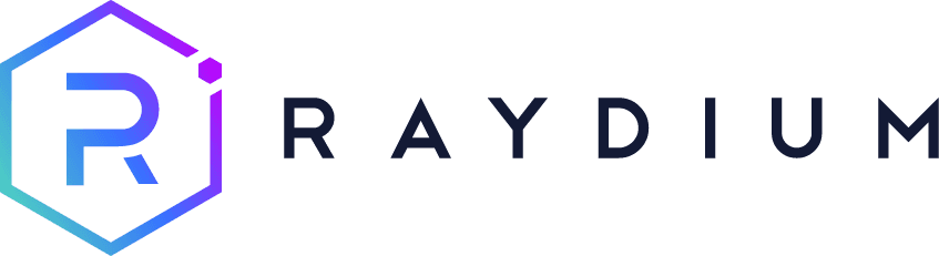 /_next/static/media/raydium.290e3284.png Logo